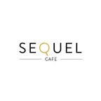 Sequel Cafe iOS Icon
