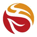 whieda Icon