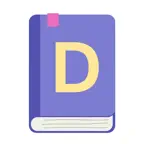 DLV Guide by A J Lake icon