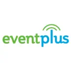 Eventplus Registration iOS Icon