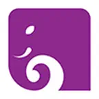 The Artbeat Of New India iOS Icon