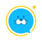 Nevia-上进圈找CP icon