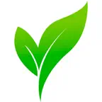 Save Me | Food at a discount iOS Icon