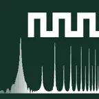 Audio SA iOS Icon