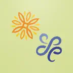 Regionální značky iOS Icon