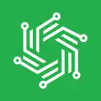 Cezcon HRM ESS Icon