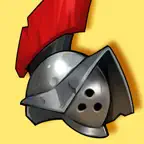跃动小子 icon