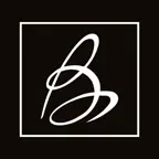 Bcomebenessere iOS Icon