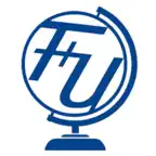 myF+U educa iOS Icon