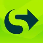 Superbank: Savings & Loans icon