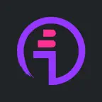Qithesizer iOS Icon