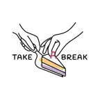 Take a Break iOS Icon