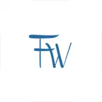 Fashid Wholesale iOS Icon