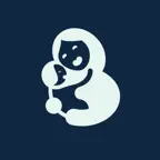 MINISTOP iOS Icon