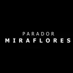 Parador Miraflores iOS Icon