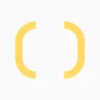 Live Text To Speech iOS Icon
