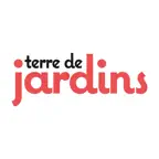 Terre de Jardins iOS Icon