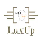 LuxUp iOS Icon