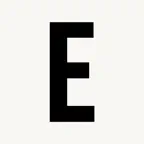 Expiración Málaga iOS Icon
