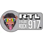 RTL Santos iOS Icon