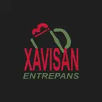 Xavisan Entrepans iOS Icon