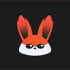Fanki Icon