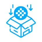 Demander Separação de pedidos iOS Icon