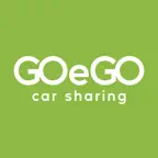 GOeGO iOS Icon