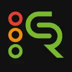 Codes Rousseau Formateur iOS Icon