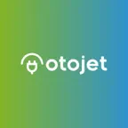 OTOJET Araç Şarj İstasyon Ağı icon