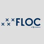 Floc iOS Icon