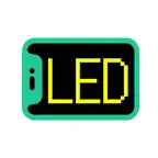LED Banner - RhythmLight icon