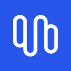CoinAnk: Live Crypto Tracker icon