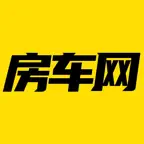 房车网 iOS Icon