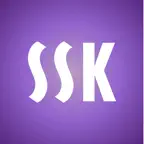 SSK Lightstick iOS Icon
