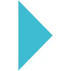 Elegancia Healthcare iOS Icon