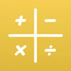 drillio: Flash Anzan & Math iOS Icon