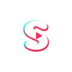 Seezitt Icon