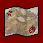 Paldea Companion iOS Icon