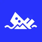 Shipwreck Map iOS Icon