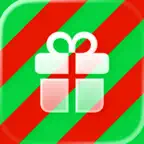 Gift Lists+ iOS Icon