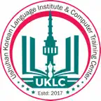 UKLC UBT TEST iOS Icon