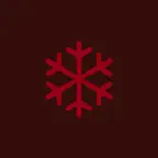 12Days - Social Advent Cal iOS Icon