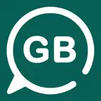GB Version 2025 icon