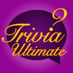 Trivia Ultimate iOS Icon
