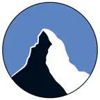LR-Sel Icon