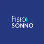 Fisiosonno iOS Icon