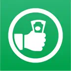 My Debt Manager & Tracker icon