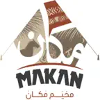 makan iOS Icon