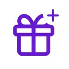 Amigo Oculto + Icon